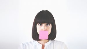 The-Grumpy-Introvert-on-When-to-Stay-Quiet-and-When-to-Get-Mouthy_SOURCE_istockphoto-300x169 The-Grumpy-Introvert-on-When-to-Stay-Quiet-and-When-to-Get-Mouthy_SOURCE_istockphoto