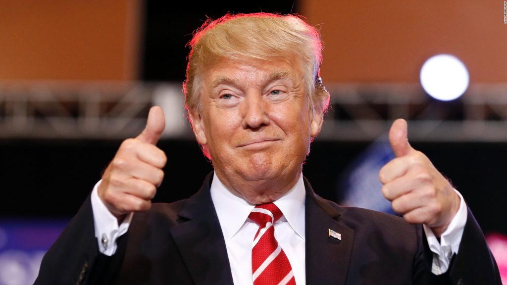 Trump-1024x576 Искусство убеждения на примере предвыборной кампании Дональда Трампа
