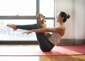 Yoga-with-dogs-300x214 Yoga-with-dogs