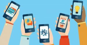 appstoreoptimization-300x158 appstoreoptimization