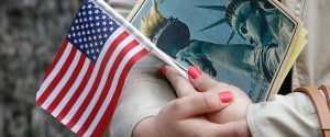 become-a-us-citizen_1_orig-300x125 become-a-us-citizen_1_orig