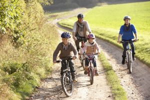 bike-hire-family-300x200 bike-hire-family