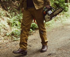 clp_filson_mens_pants_mobile-300x243 clp_filson_mens_pants_mobile