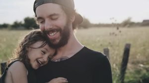 dad-daughter-unsplash-300x169 dad-daughter-unsplash
