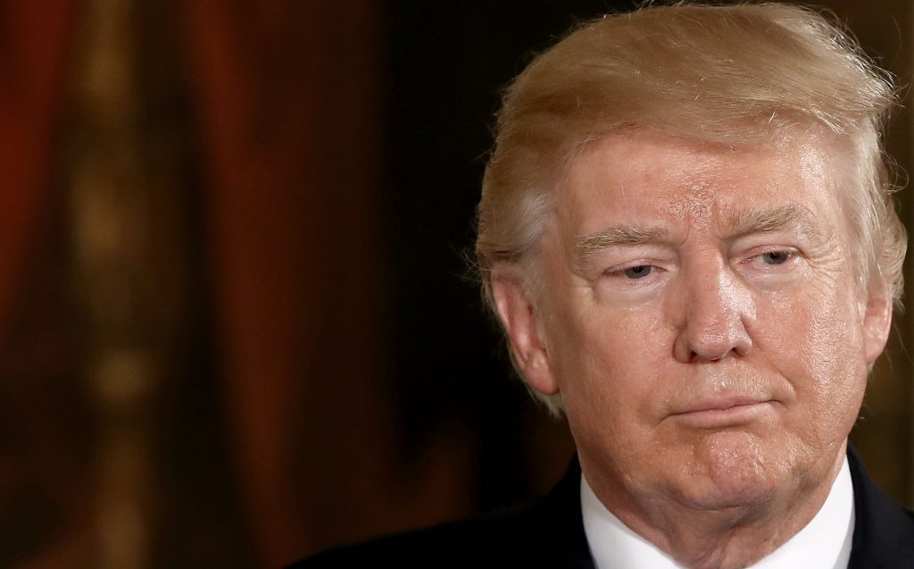 donald-trump-nobody-scared-e1520794693728-1024x637 Трамп призвал лишить города-убежища федерального финансирования