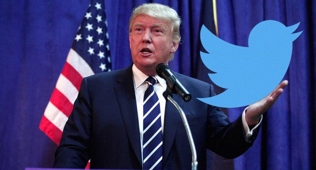 donald-trump-twitter-follow-1144x763-e1521986523811-1024x550 Искусство убеждения на примере предвыборной кампании Дональда Трампа