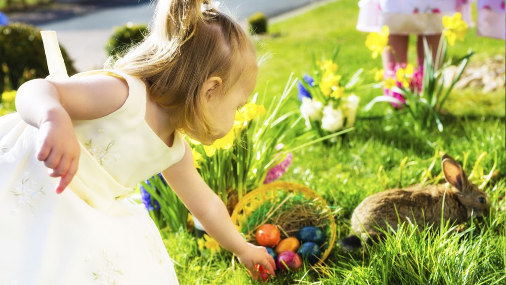 easter-party-games-for-kids-1024x576 Чем заняться на выходных — Майами, 16-18 марта