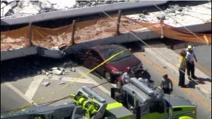 https_2F2Fcdn.cnn_.com2Fcnnnext2Fdam2Fassets2F180315151214-miami-bridge-collapse-3-15-2018-300x169 https_cdn.cnn.comcnnnextdamassets180315151214-miami-bridge-collapse-3-15-2018