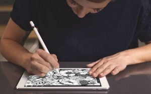 iPadProApplePencil-300x188 iPadProApplePencil