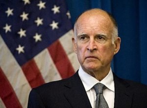 jerry-brown-300x221 jerry-brown