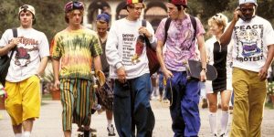 jnco-1483481503-300x150 jnco-1483481503