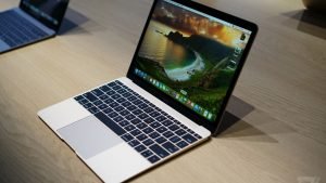 macbook-air-2017-300x169 macbook-air-2017