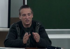 maxresdefault-1-e1520355351258-300x210 maxresdefault