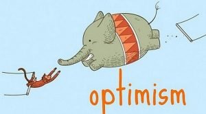 optimistic-quotes-hd-wallpaper-8-300x166 optimistic-quotes-hd-wallpaper-8