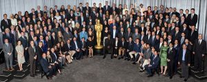 oscar-nominees-class-photo-2018-larger1-300x120 90th Oscars®, Nominees Luncheon, Class Photo