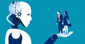 prepare-future-sales-artificial-intelligence-300x157 prepare-future-sales-artificial-intelligence