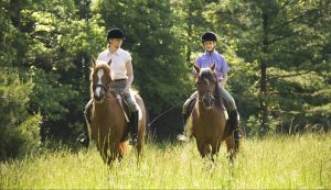 riderswalkingthroughfieldlg-56a4dbc85f9b58b7d0d9900b-e1521390822255-300x173 riderswalkingthroughfieldlg-56a4dbc85f9b58b7d0d9900b