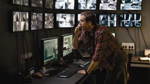 safe-house-80-1200-1200-675-675-crop-000000-300x169 safe-house-80-1200-1200-675-675-crop-000000