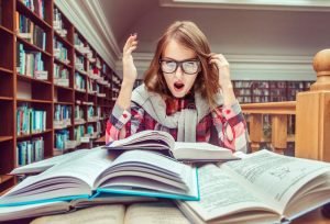 shocked-casual-stylish-student-girl-wears-glasses-studying-hard-books-library-education-concept-girl-studying-hard-103399411-300x204 shocked-casual-stylish-student-girl-wears-glasses-studying-hard-books-library-education-concept-girl-studying-hard-103399411