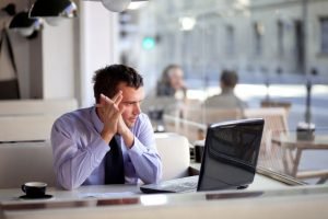shutterstock_112211471-remote-working-300x200 shutterstock_112211471-remote-working