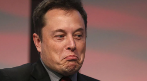 spacex-ceo-elon-musk-300x167 spacex-ceo-elon-musk