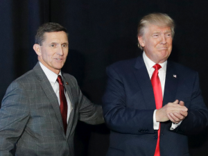 trump-says-he-has-full-confidence-in-michael-flynn-amid-allegations-over-phone-call-with-russia-300x225 trump-says-he-has-full-confidence-in-michael-flynn-amid-allegations-over-phone-call-with-russia