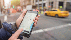 uber1-300x169 uber1