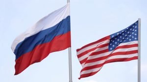 usarussia-300x169 usarussia