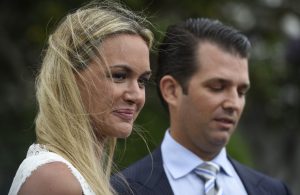 vanessa-trump-donald-trump-jr-300x195 139th White House Easter Egg Roll