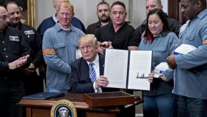wo09-US-Tariffs-WEB-300x169 wo09-US-Tariffs-WEB