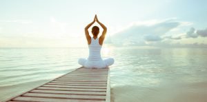 yoga-300x149 yoga