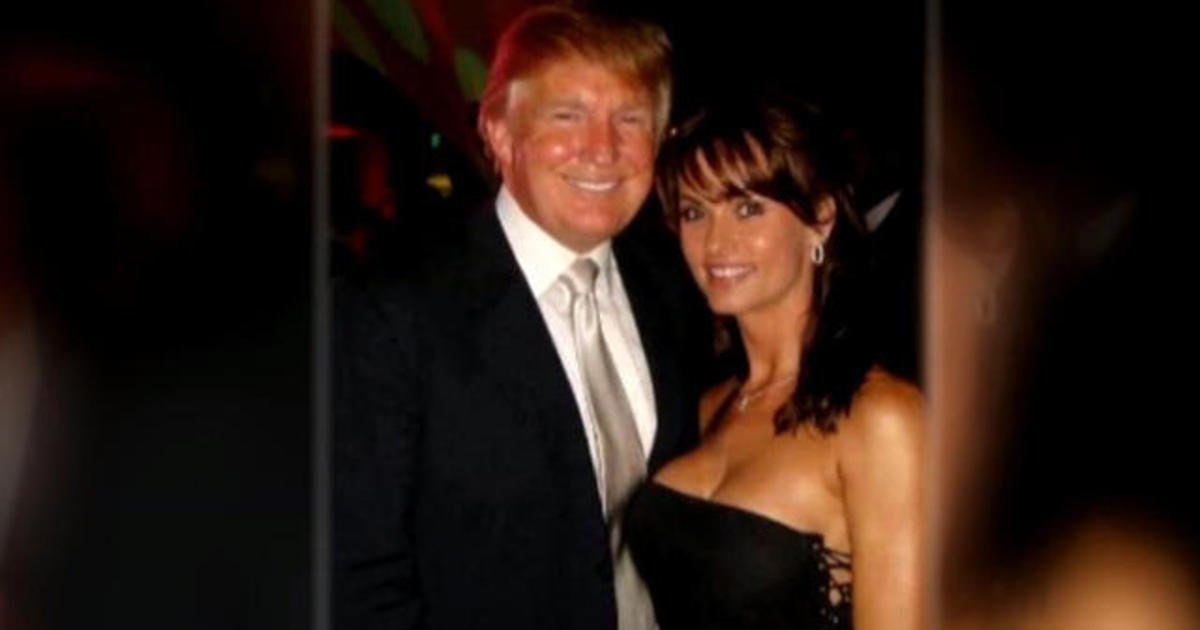 0217-satmo-trumpplaymate-alemany-1504187-640x360 Модель Playboy сможет рассказать о связях с Трампом