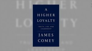 171102081758-comey-higher-loyalty-780x439-300x169 171102081758-comey-higher-loyalty-780x439