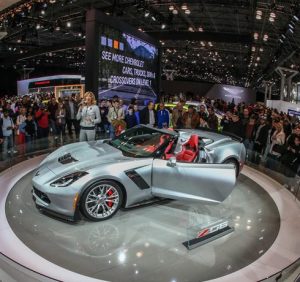 2015-new-york-auto-show-display-e1522948346359-300x282 2015-new-york-auto-show-display