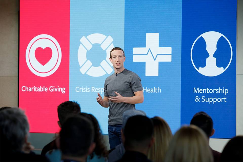 24068149_10104252475022761_6681791846679560246_n В Facebook заблокировали 270 российских ботов. За ними следили сотни тысяч людей