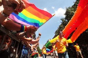 2_Gay_Pride_sfilata-300x200 2_Gay_Pride_sfilata