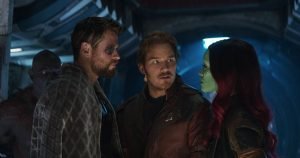 Avengers-Infinity-War-06-300x158 Avengers Infinity War 06