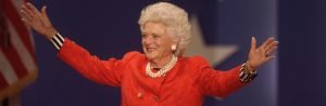Barbara_Bush-H-300x98 Barbara_Bush-H