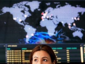 Cyber-TopArt-AP_17179497434969-300x225 Cyber-TopArt-AP_17179497434969