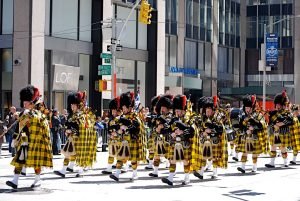 DSC_5928-300x201 DSC_5928