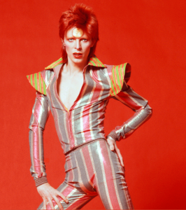 David-Bowie-e1522947243386-266x300 David-Bowie