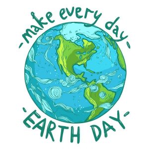 Earth-Day-2-300x300 Earth-Day-2