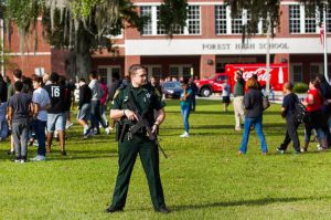 High_School_Shooting_Florida_33890-300x199 High_School_Shooting_Florida_33890