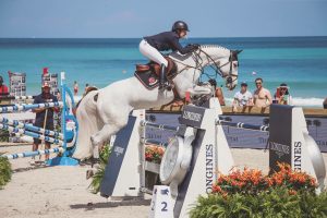 LONGINES-GLOBAL-CHAMPIONS-TOUR-300x200 LONGINES-GLOBAL-CHAMPIONS-TOUR
