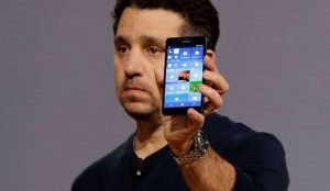 Microsoft-Surface-Phone-670x388-300x174 Microsoft-Surface-Phone--670x388