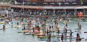 Orange-Bowl-Stand-Up-Paddle-Race-2013-e1523465319391-300x147 Orange-Bowl-Stand-Up-Paddle-Race-2013