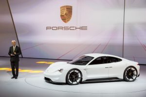 S15_0820_fine-300x200 S15_0820_fine