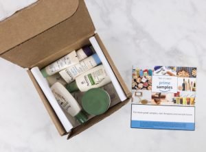 amazon-aveeno-sample-box-2-720x532-300x222 amazon-aveeno-sample-box-2-720x532