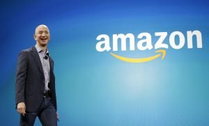 amazon-jeff-bezos-quarter-profits-300x181 Jeff Bezos
