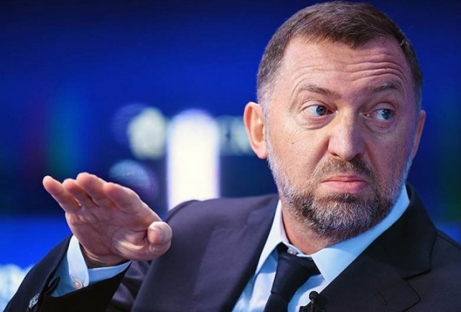 b9c1a8584af4b8867fb0da083e34f421_XL Акции российских компаний стремительно дешевеют после санкций США